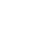 LOGO 01 DGS-Branco